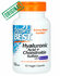 Doctor's Best, BioCell Collagen, гиалуроновая кислота и хондроити...
