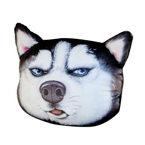 Автомобильная подушка