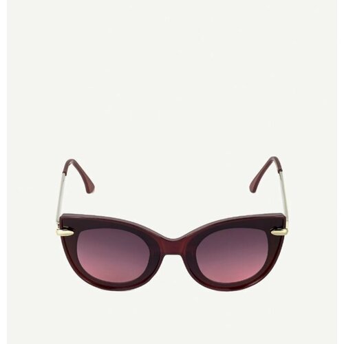 Солнцезащитные очки Tamaris бордовый 3990₽