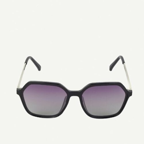 Солнцезащитные очки Tamaris белый 3990₽