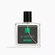 AVON Туалетная вода X-Series Pulse Rush для него, 45 мл (дизайн 2...