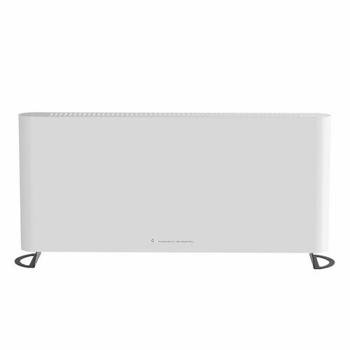 Конвектор РЭМО СБ-2000ONYX