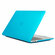 Чехол PALMEXX MacCase для MacBook Air 13" (2018-2020) A1932, A217...