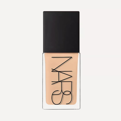 Изображение товара NARS Светоотражающее тональное средство Light Reflecting Foundation, VALLAURIS, 30 мл
