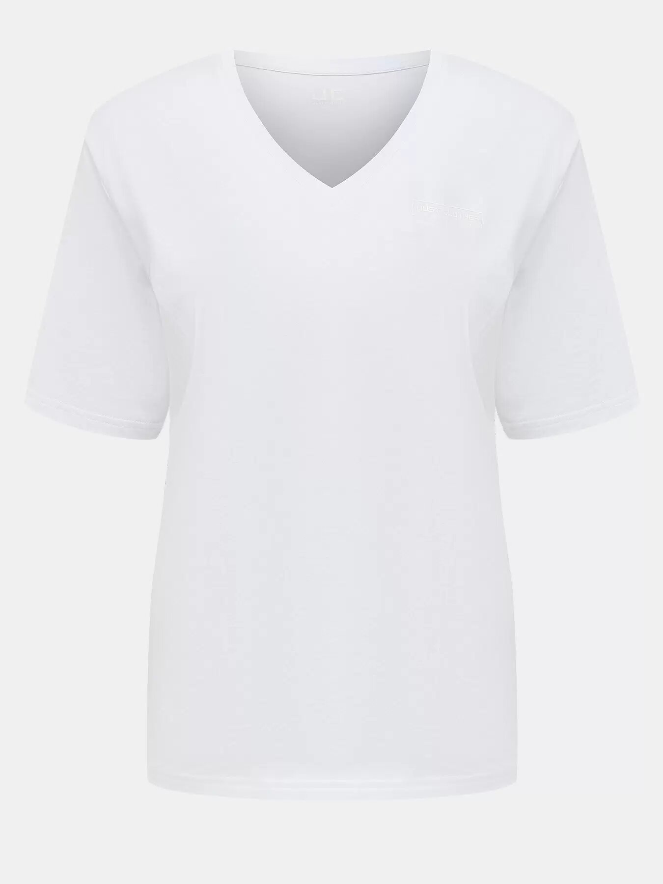 Футболка JUST CLOTHES