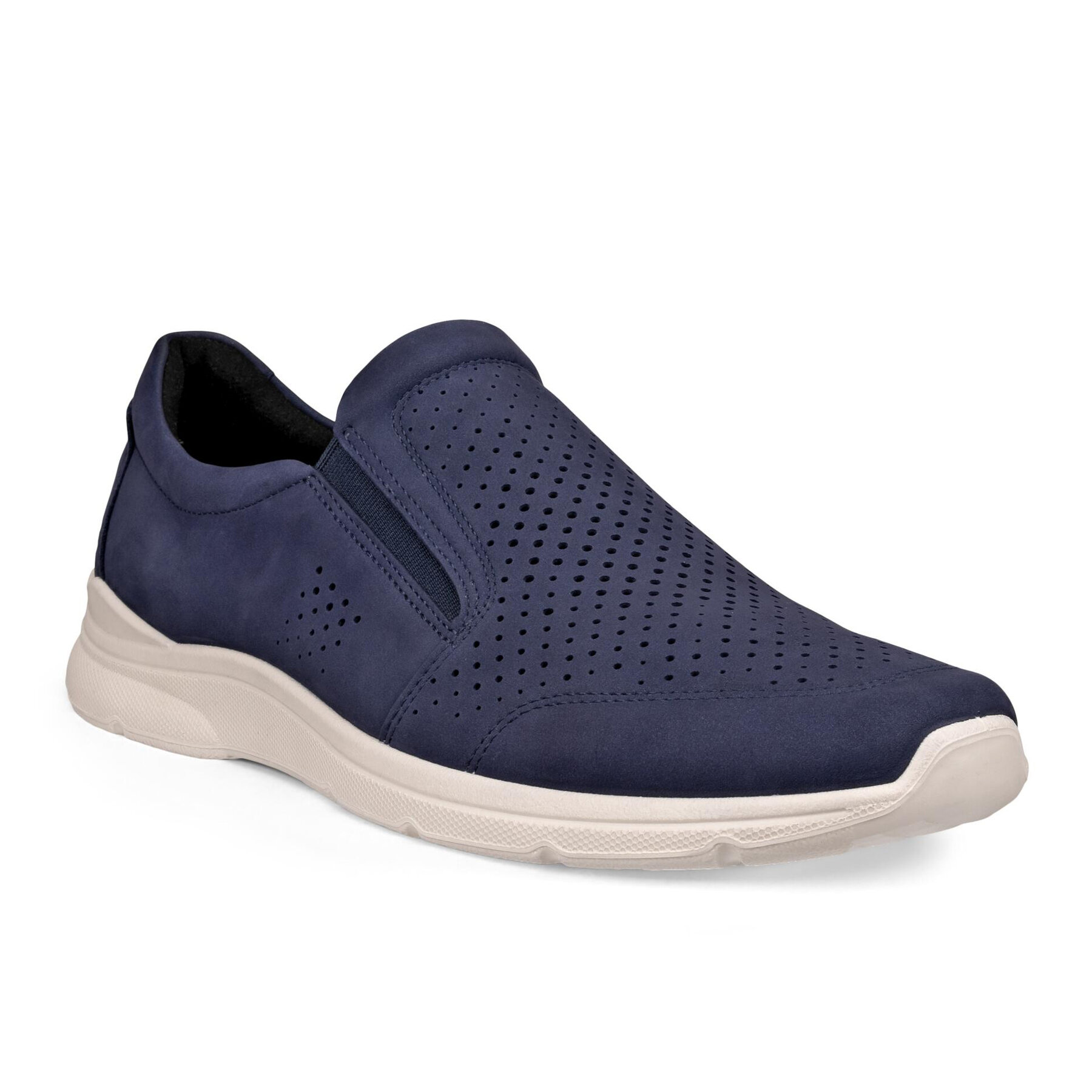 Слипоны ECCO IRVING
