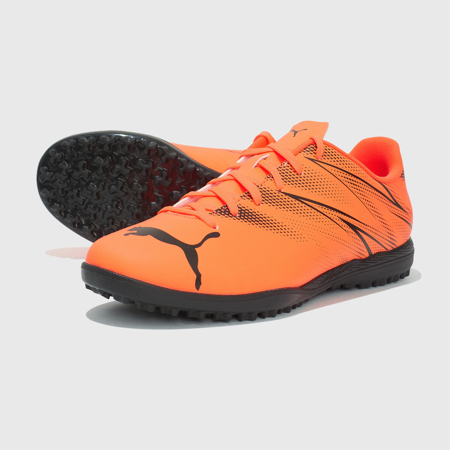 Шиповки PUMA