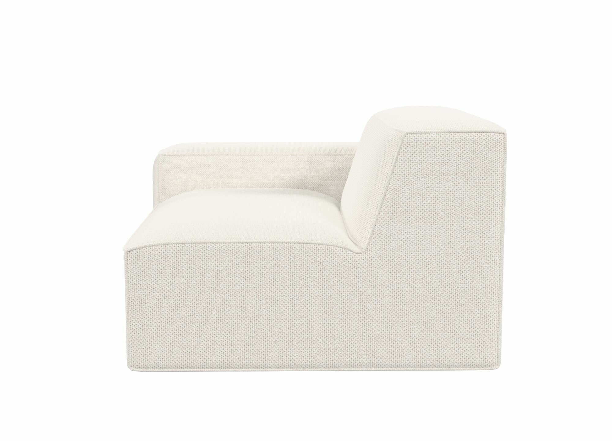 Кресло модуль Айбиш С983531L — фото 1