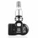 Autel MX Sensor 433MHZ + 315 MHZ TPMS Mx-Sensor инструмент для ремонта шин монит...