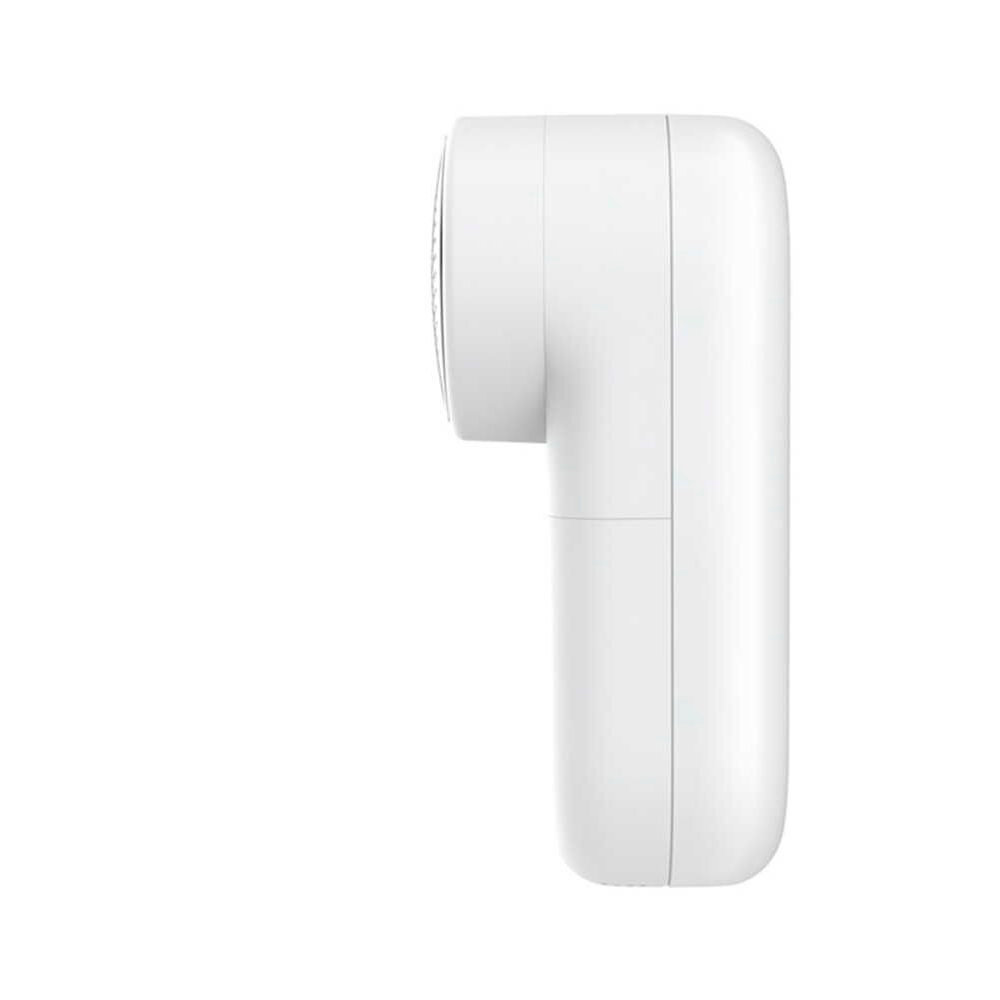 Xiaomi Машинка для удаления катышков Xiaomi Mijia Rechargeable Lint Remover (MQXJQ01KL) — фото 1