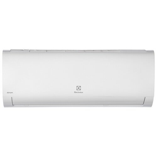 Настенная сплит-система Electrolux EACS-12HAT/N8