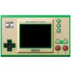 Фото Nintendo Game &amp; Watch
