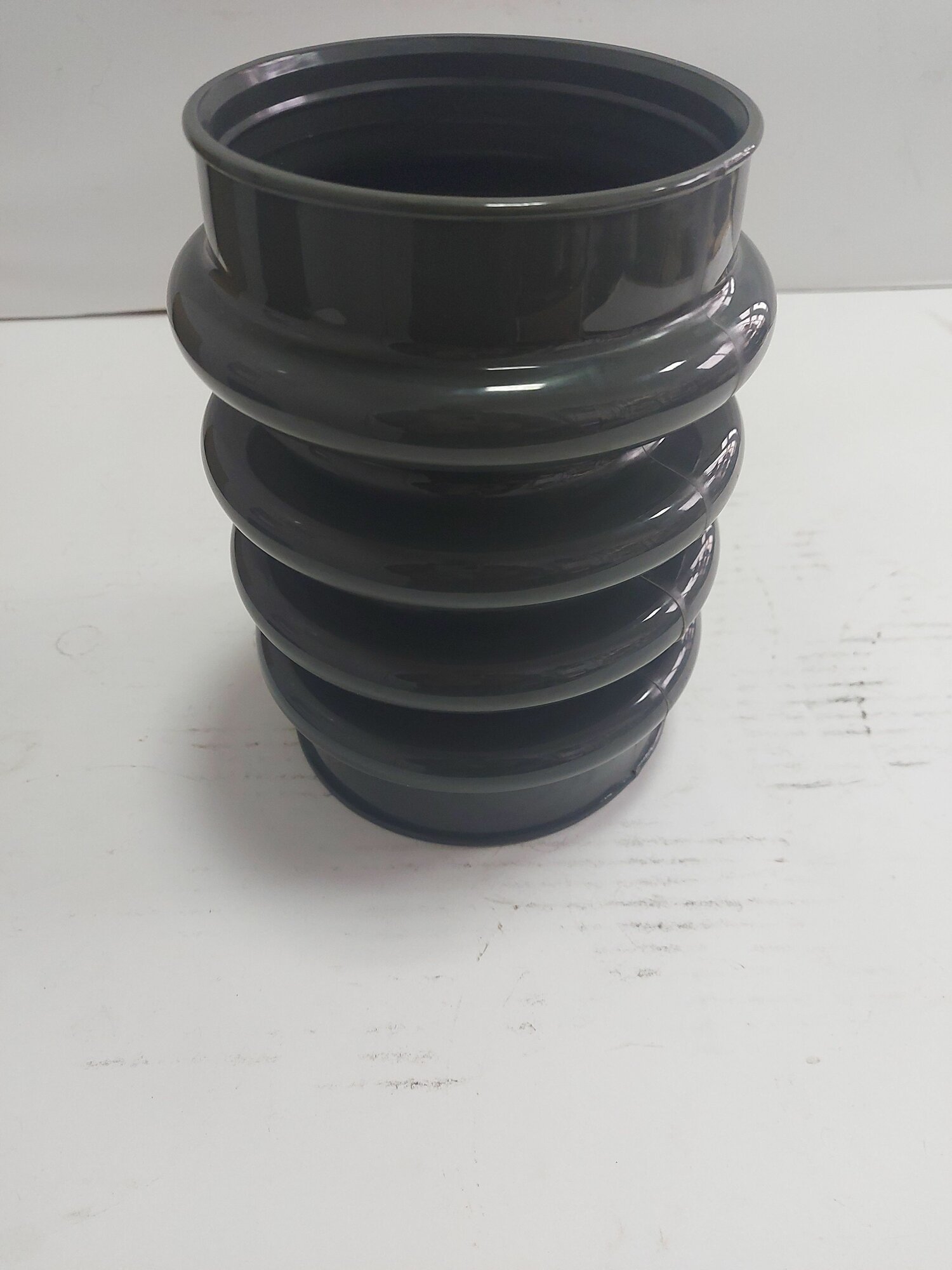 Гофра для Wacker Neuson BS50-2i 5000102862 Оригинал