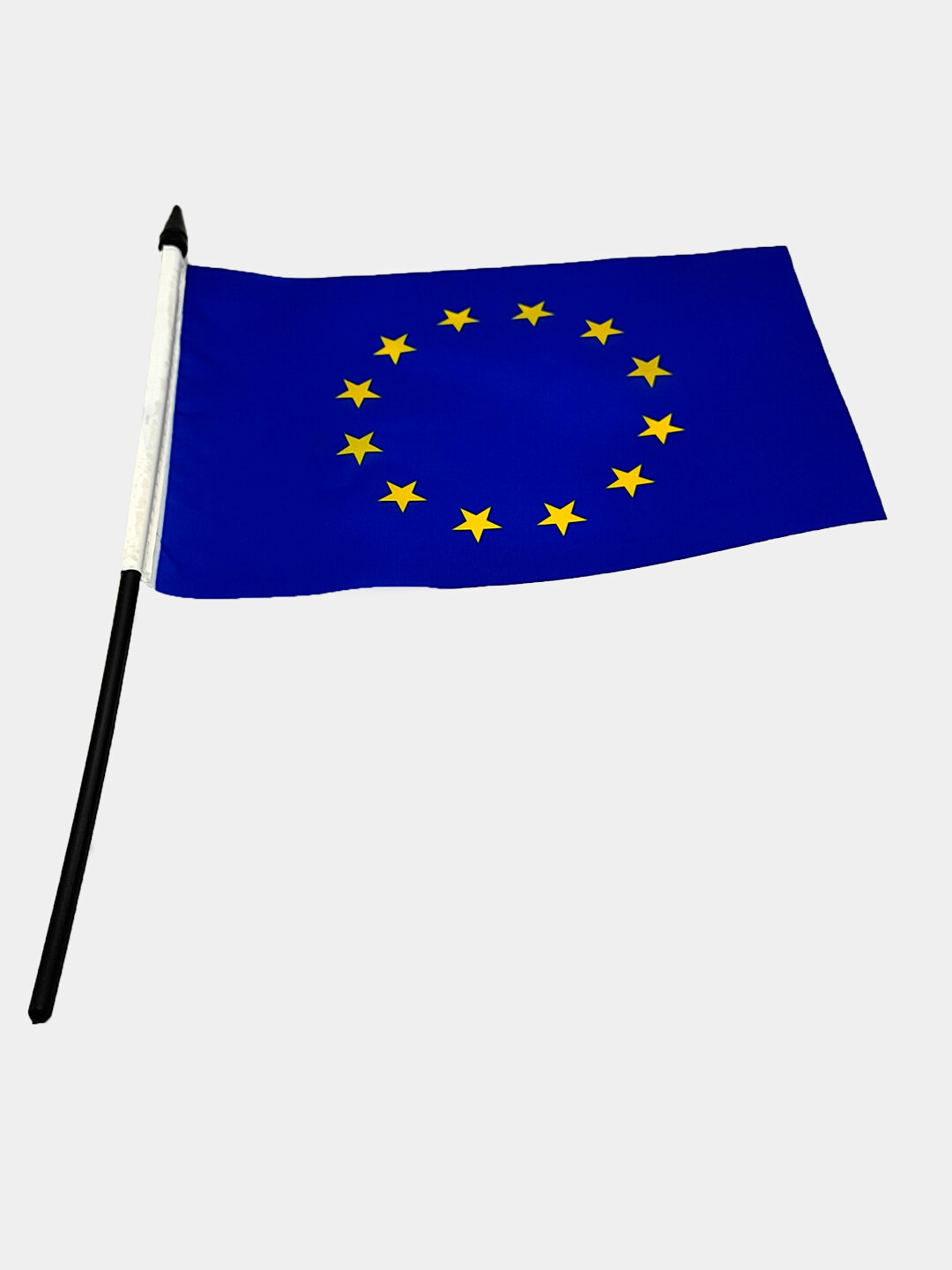 Флаг Евросоюза