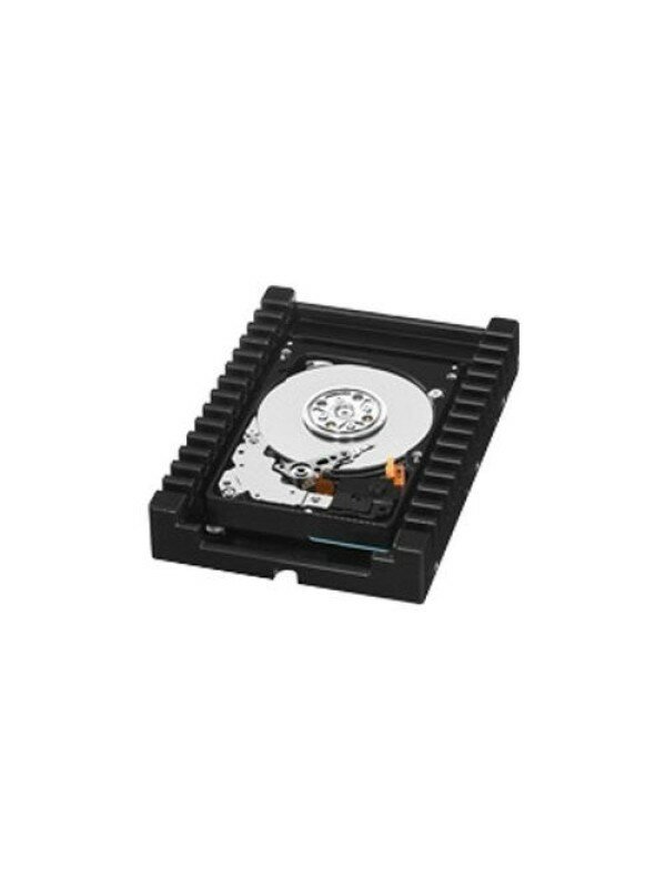 Жесткий Диск Western Digital XE WD6002BKTG