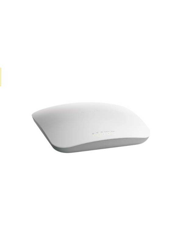 Точка доступа NETGEAR WNDAP360