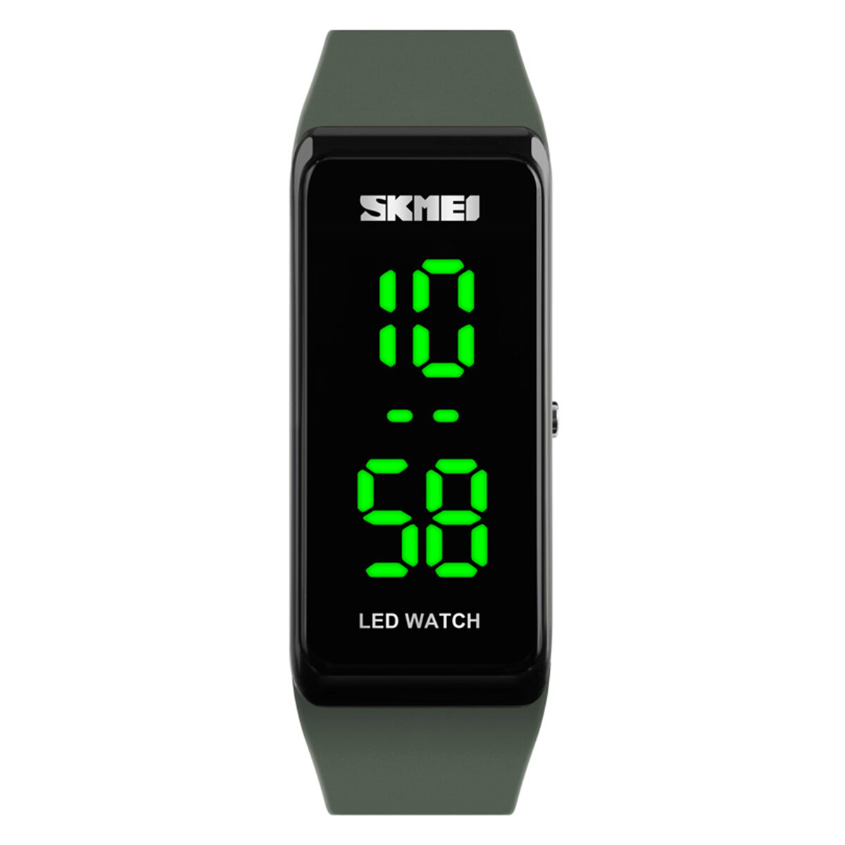 Наручные часы Спорт