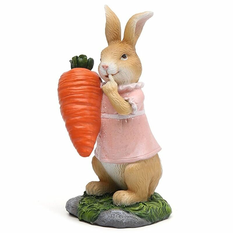 Применимо к аксессуарам для робота-уборщика Xiaomi Mijia Smart Sweeping Robot, 1 шт.