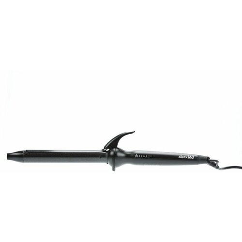 Плойка Dewal Pro Black Idol 03-1625TB 435000₽