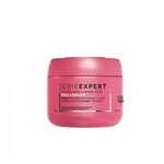 L'Oreal Professionnel Маска Pro Longer для восстановления волос - изображение