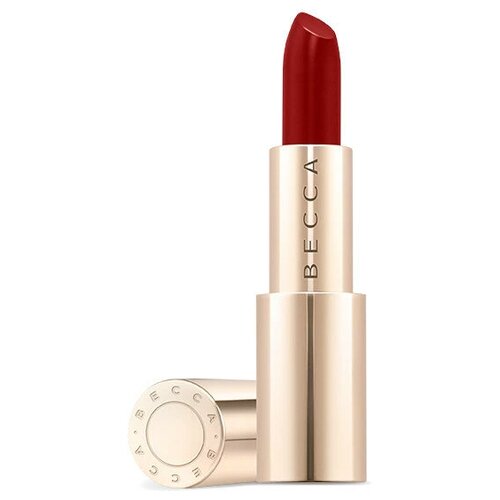 Помада BECCA - Ultimate Lipstick Love - Orchid