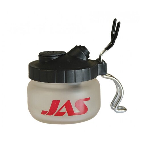 JAS 1602