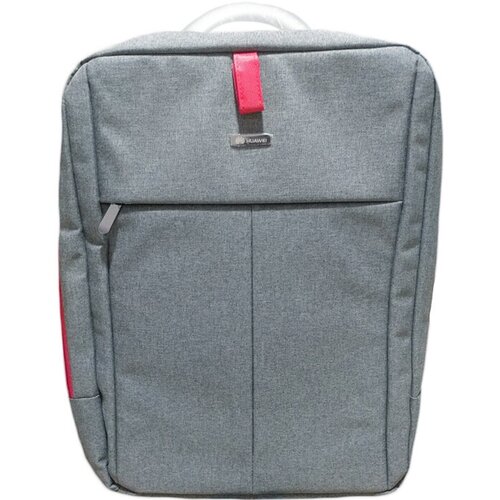 Рюкзак Huawei Mod Backpack для MacBook 13