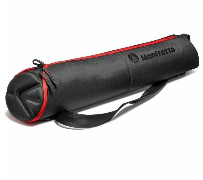 Чехол для штатива Manfrotto MBAG75PN 75см