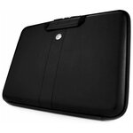 Сумка Cozistyle SmartSleeve Leather для Macbook 11