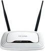 Wi-Fi роутер TP-LINK TL-WR841N