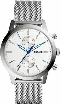 Наручные часы FOSSIL Townsman FS5435