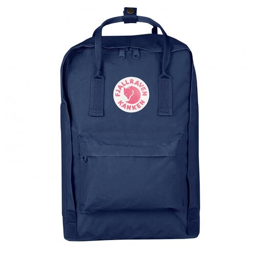 фото Рюкзак fjallraven kanken 15" 540