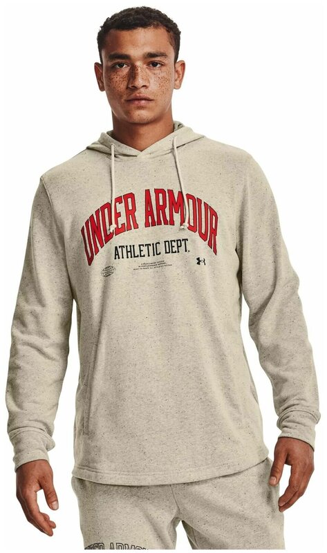 Толстовка Under Armour