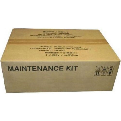 Kyocera-Mita MK-1140 Ремкомплект FS-1035MFP DP1135MFP 20990₽