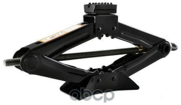 Домкрат Ромбический 1 Т Skyway Sj1a 90 - 330 Мм Skyway арт. S01801004