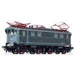 Liliput Локомотив E44, L132540, H0 (1:87) - изображение