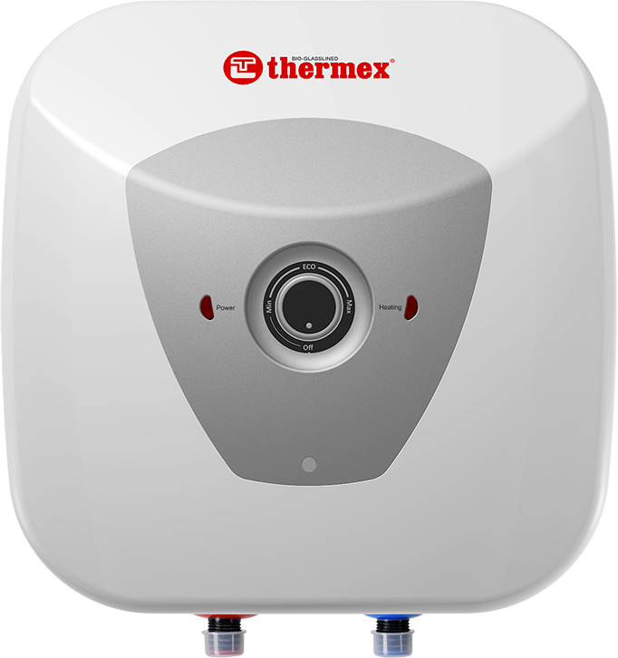 Водонагреватель THERMEX H 5 O (pro)