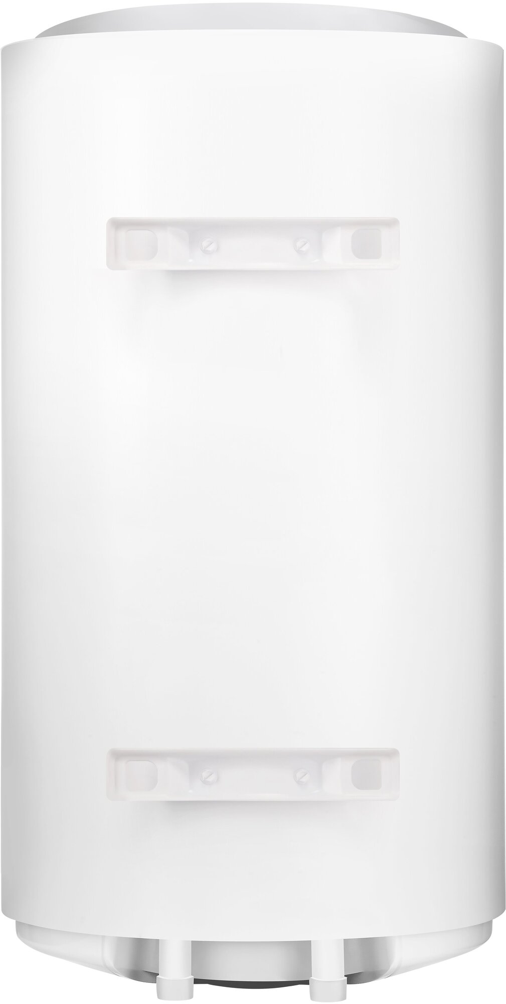 Водонагреватель Electrolux EWH 100 AXIOmatic