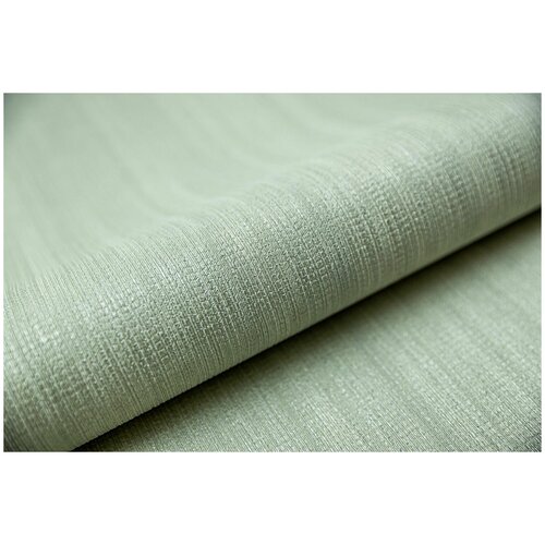 Обои винил на флизелине Kerama Marazzi Арки база зеленый рисунок Ткань 3624₽