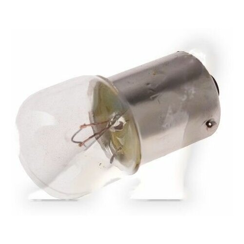 Лампа 12В4Вт салон габарит 20010050 168₽