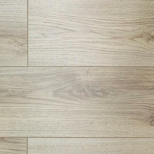 Ламинат FLOORaHOUSE 12 мм 33 класс Дуб Andora B106