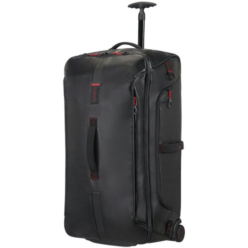 Сумка на колесах 79 см Samsonite Paradiver Light 01N-09010