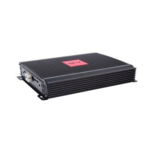 Автомобильный усилитель 2 канала ACV LX 2100 539000₽