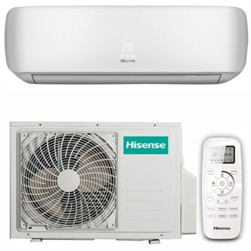 Сплит-система Electrolux EACS-12HAT/N3_21Y