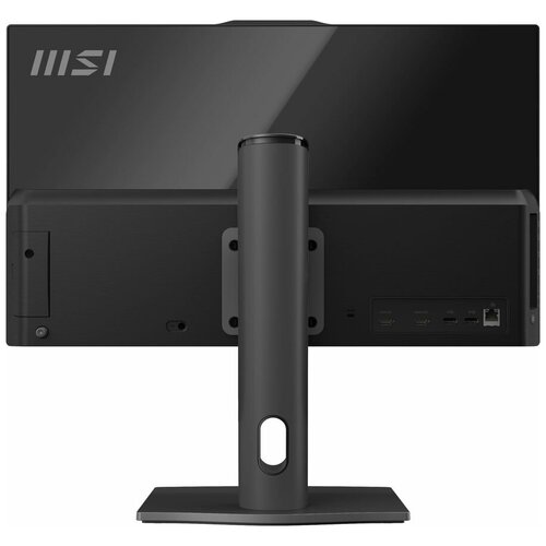 Моноблок MSI Modern AM242P 12M-090RU 23.8