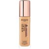 Фото #16 Bourjois Тональный крем Always Fabulous Full Coverage Foundation, SPF 20