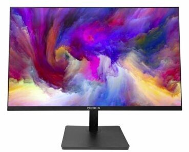 Монитор Irbis SmartView ISM24FIDVesa