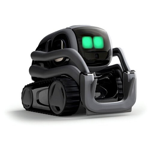 Робот Anki Vector