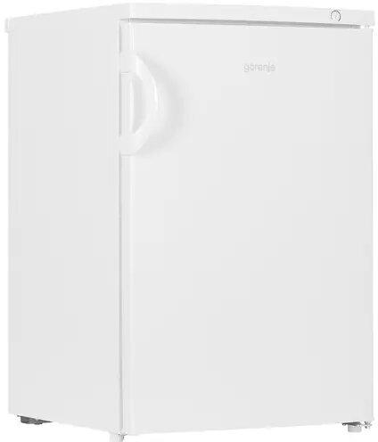 Морозильная камера Gorenje F492PW