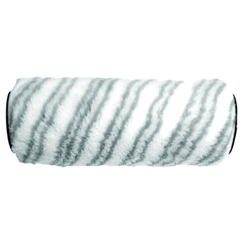 Варяг 31831 Валик полиакрил ворс 12мм 180мм 50 342₽